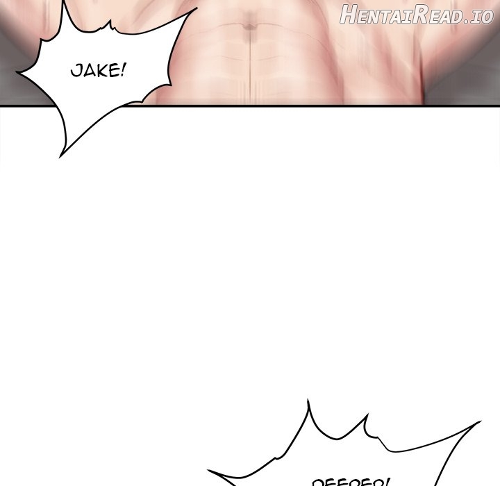 Distractions - Manhwa Chapter 27 - page 100