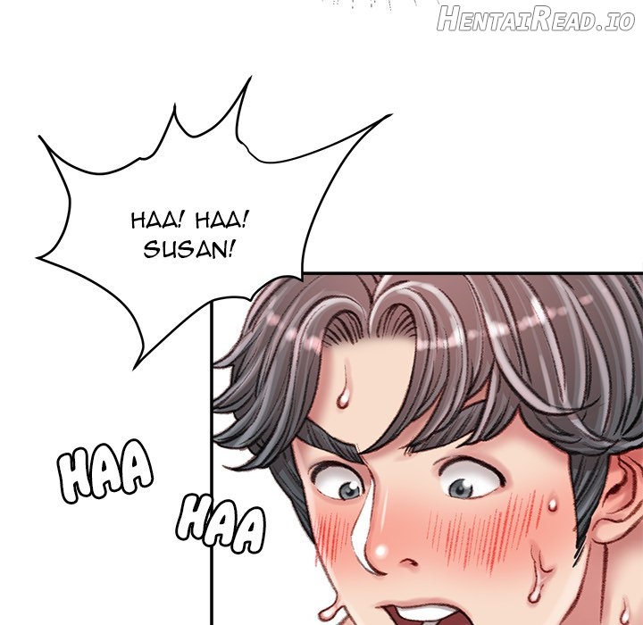 Distractions - Manhwa Chapter 27 - page 103