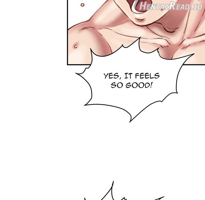 Distractions - Manhwa Chapter 27 - page 104