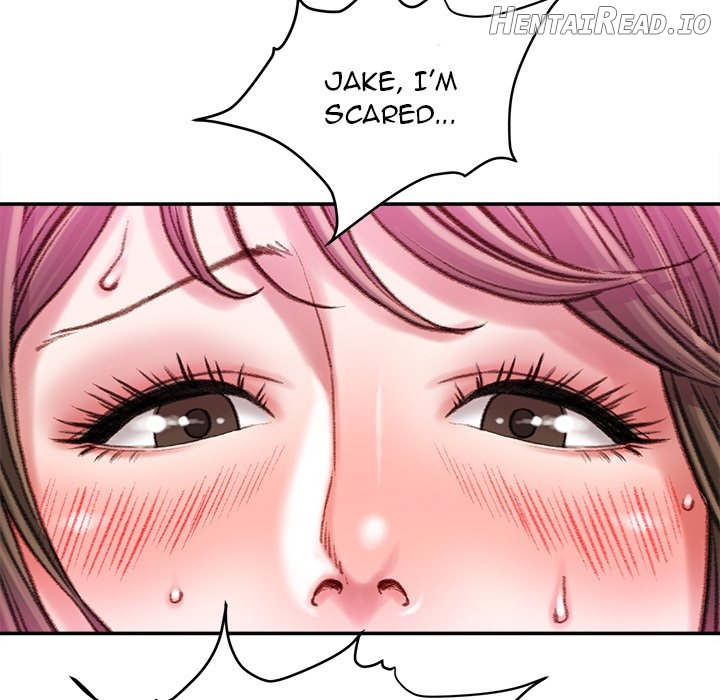 Distractions - Manhwa Chapter 27 - page 105