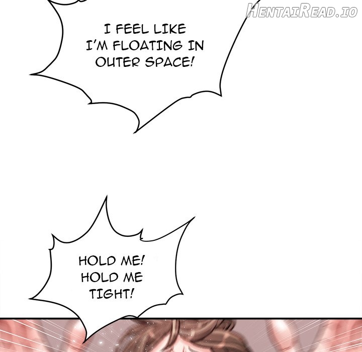 Distractions - Manhwa Chapter 27 - page 106