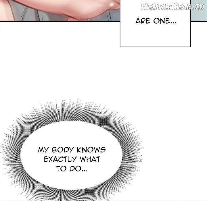 Distractions - Manhwa Chapter 27 - page 114