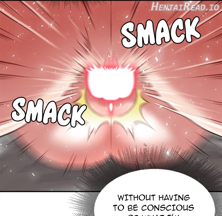 Distractions - Manhwa Chapter 27 - page 115