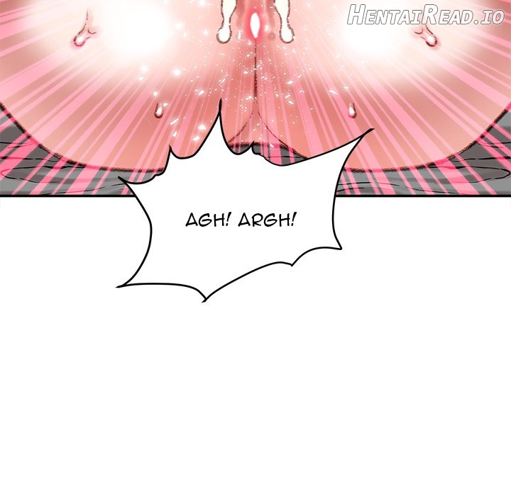 Distractions - Manhwa Chapter 27 - page 124