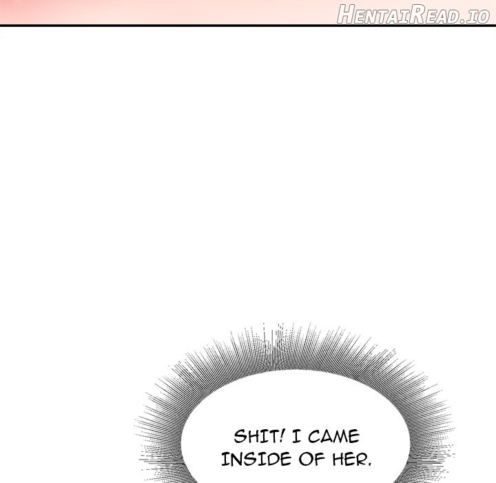 Distractions - Manhwa Chapter 27 - page 126