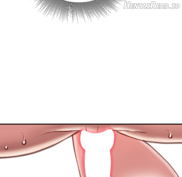 Distractions - Manhwa Chapter 27 - page 132