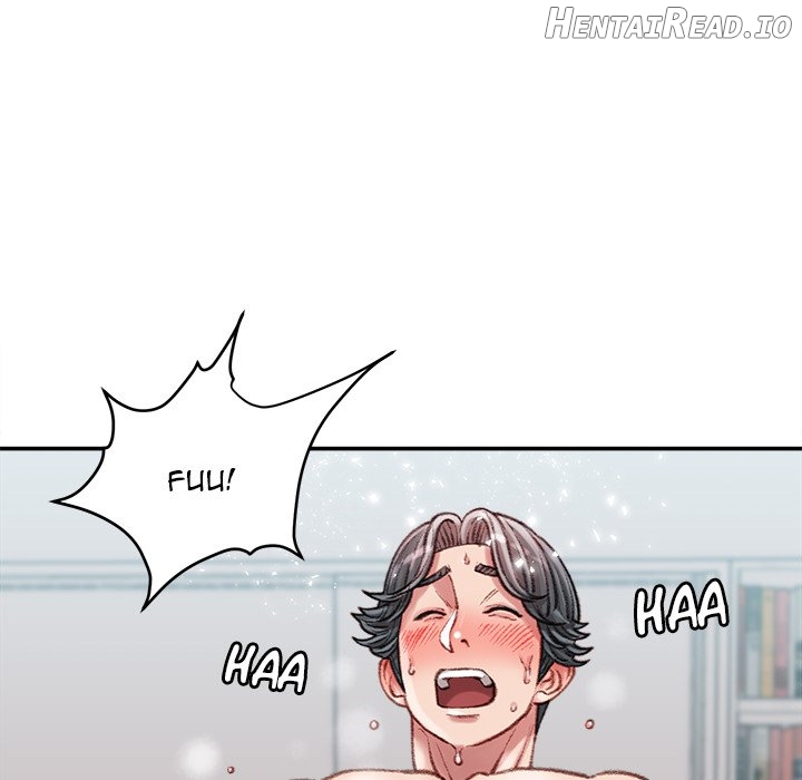 Distractions - Manhwa Chapter 27 - page 134