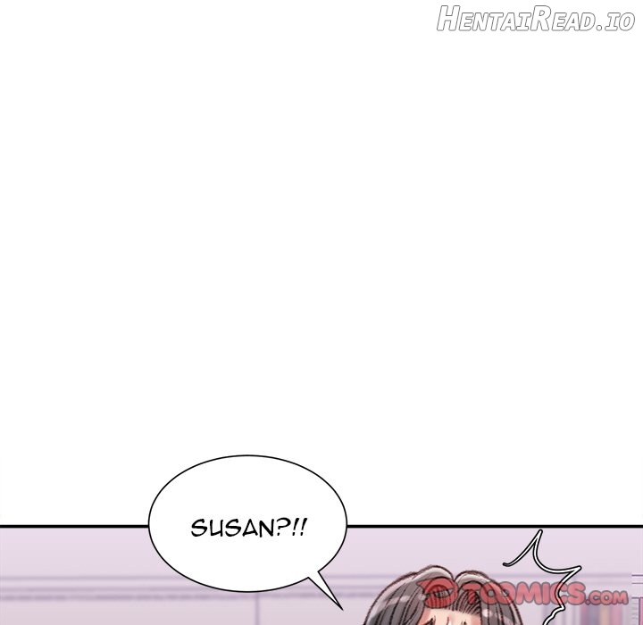 Distractions - Manhwa Chapter 27 - page 138