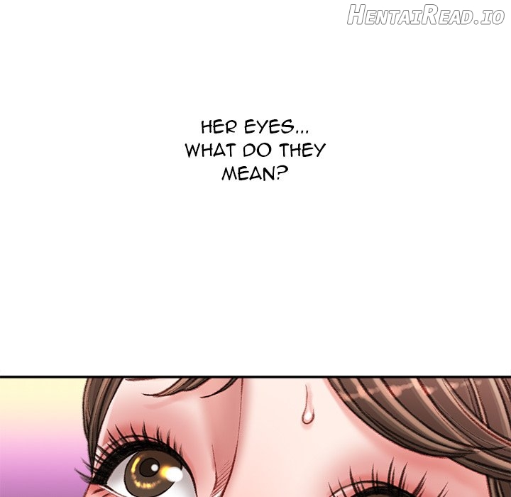 Distractions - Manhwa Chapter 27 - page 14