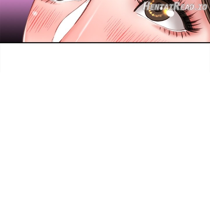 Distractions - Manhwa Chapter 27 - page 15