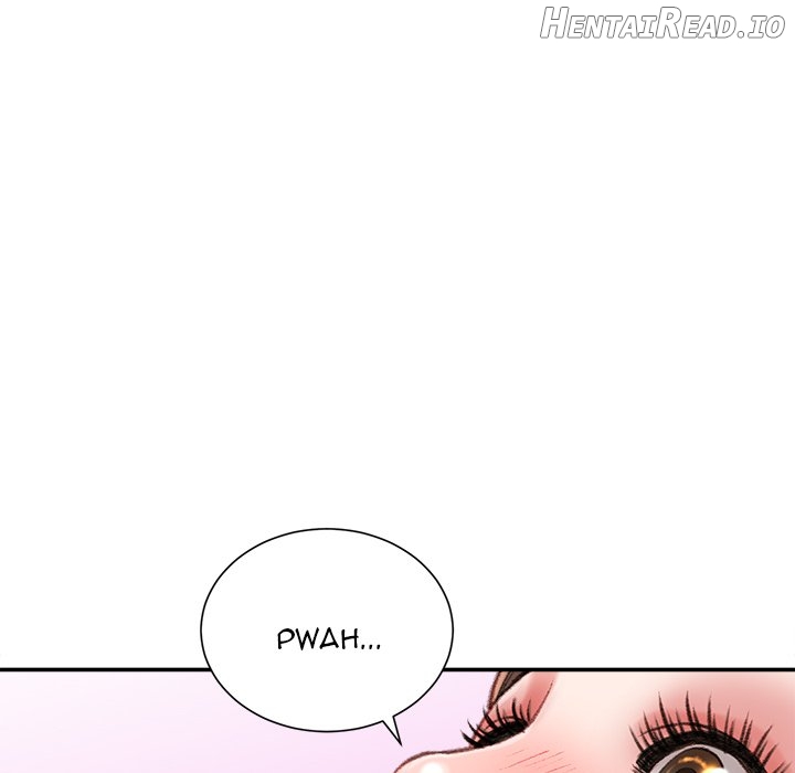 Distractions - Manhwa Chapter 27 - page 16