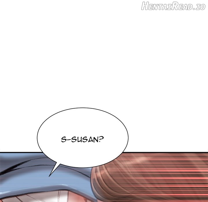 Distractions - Manhwa Chapter 27 - page 18