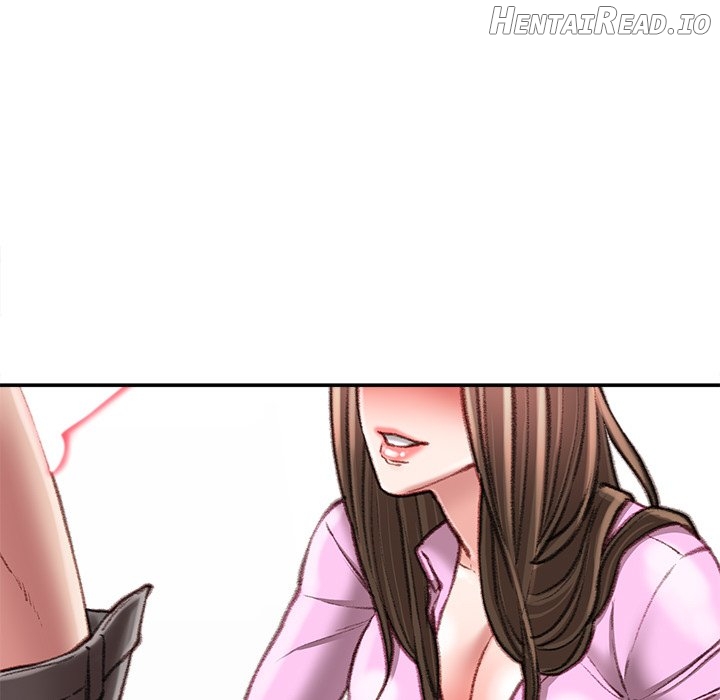 Distractions - Manhwa Chapter 27 - page 25