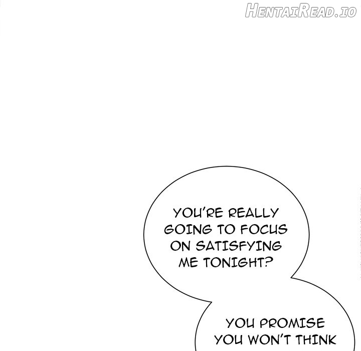 Distractions - Manhwa Chapter 27 - page 27