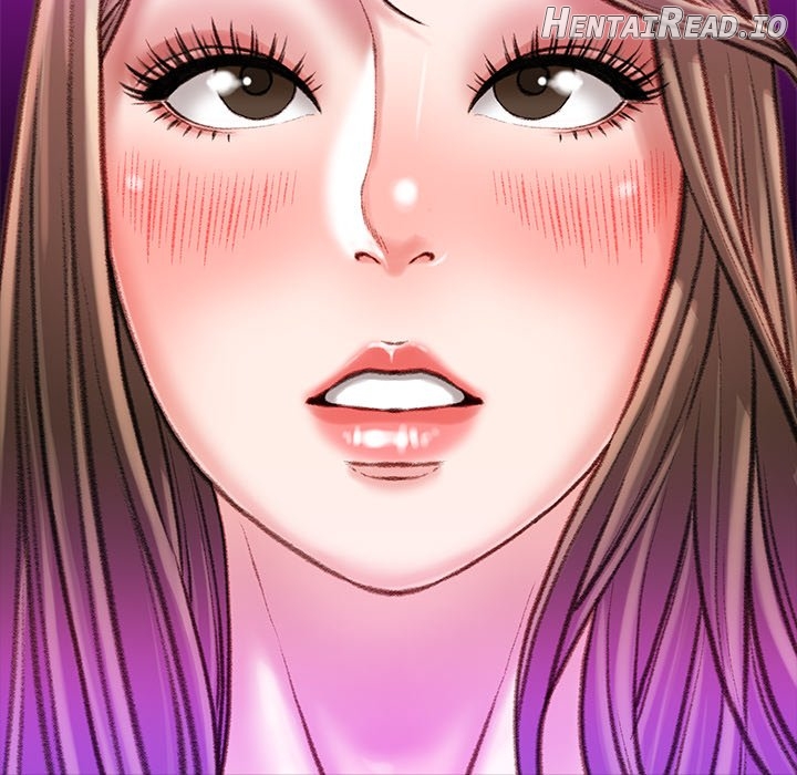 Distractions - Manhwa Chapter 27 - page 31