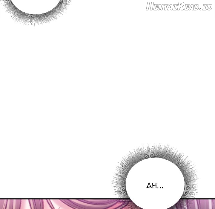 Distractions - Manhwa Chapter 27 - page 40