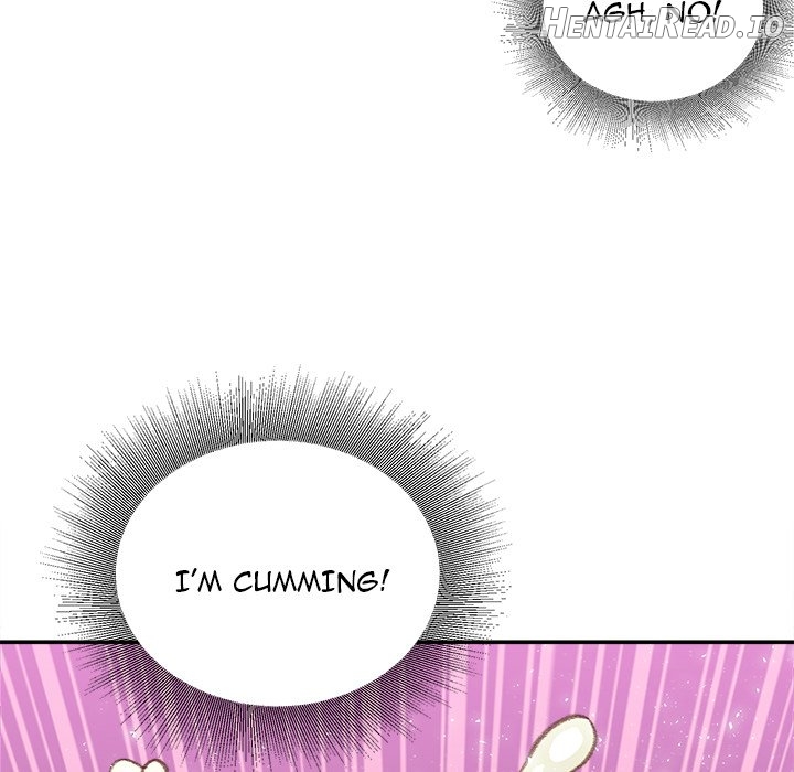 Distractions - Manhwa Chapter 27 - page 52
