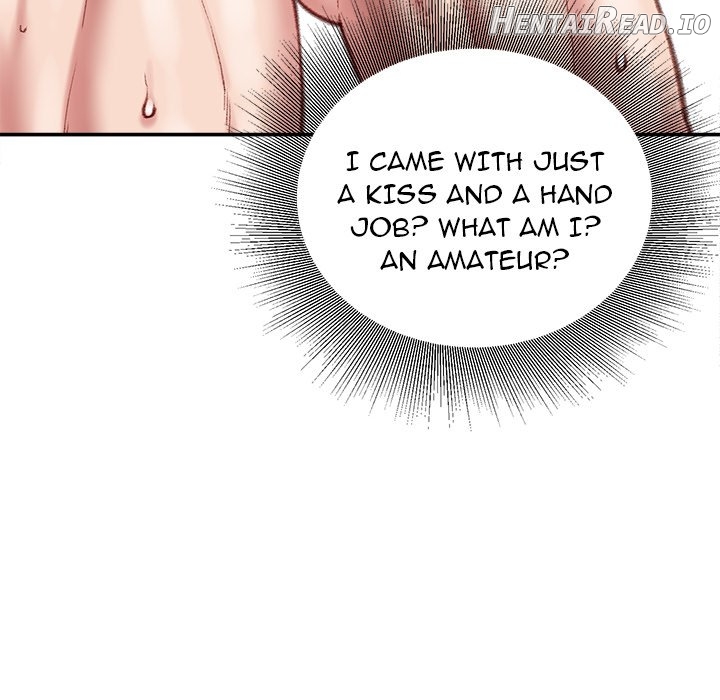Distractions - Manhwa Chapter 27 - page 58