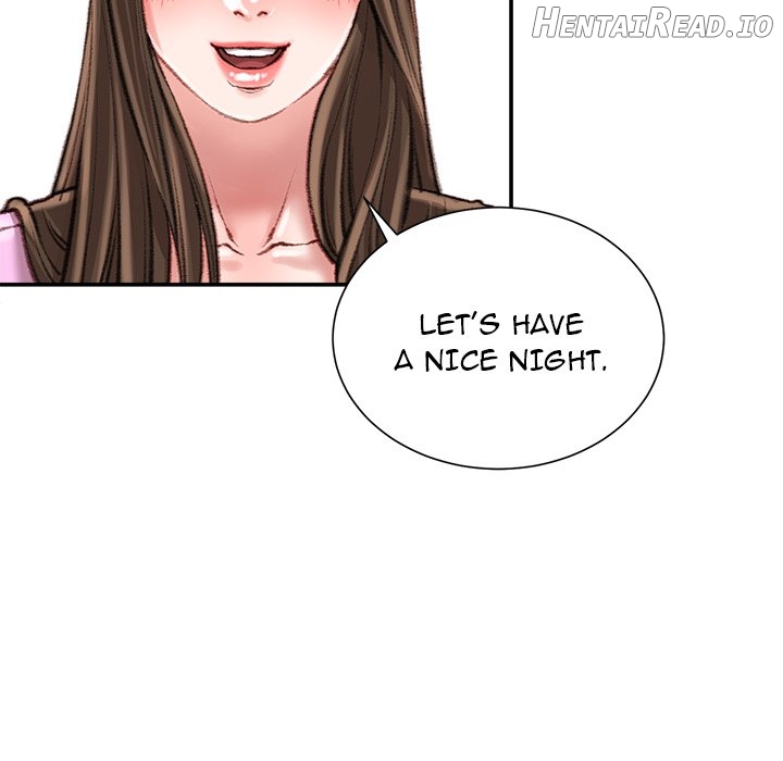 Distractions - Manhwa Chapter 27 - page 67