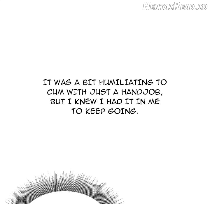 Distractions - Manhwa Chapter 27 - page 70