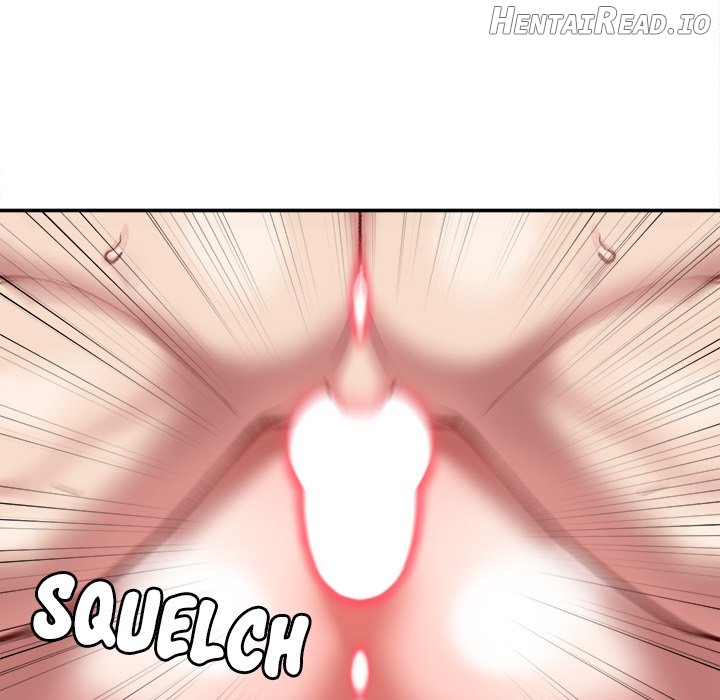 Distractions - Manhwa Chapter 27 - page 92