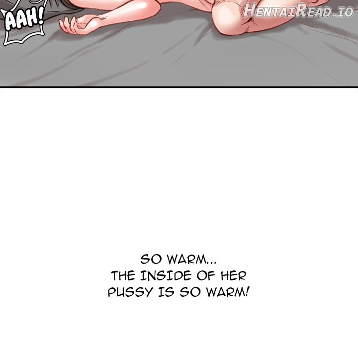Distractions - Manhwa Chapter 27 - page 97