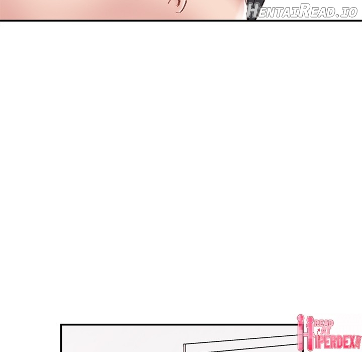 Distractions - Manhwa Chapter 2 - page 10