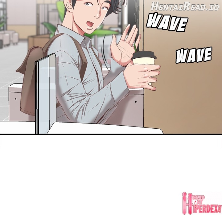 Distractions - Manhwa Chapter 2 - page 100