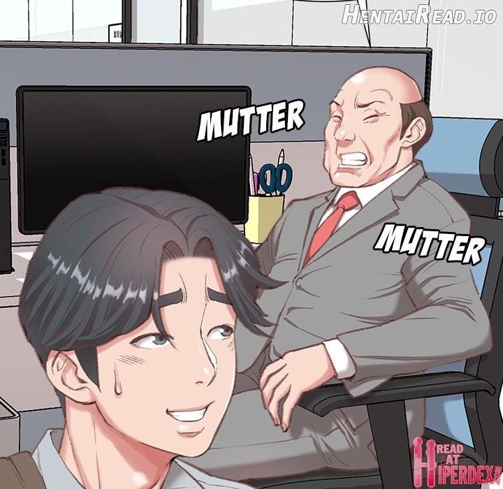 Distractions - Manhwa Chapter 2 - page 103