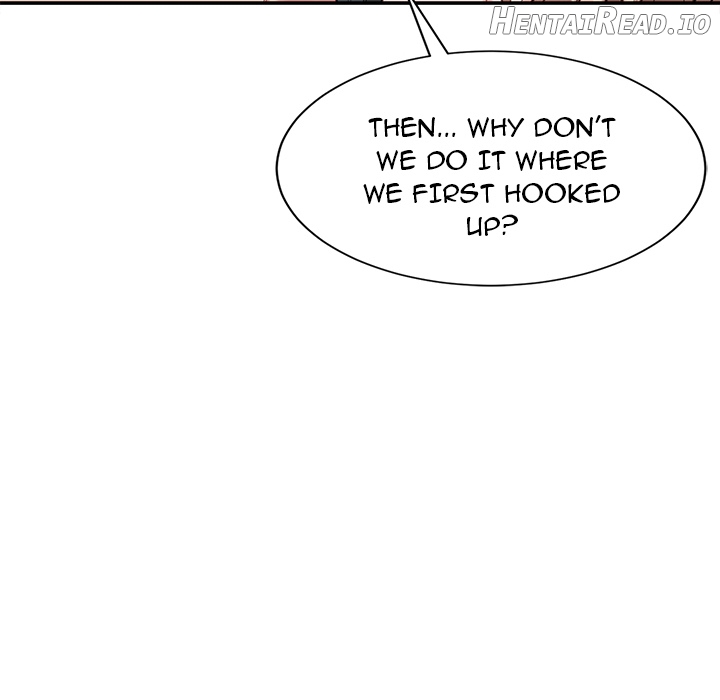 Distractions - Manhwa Chapter 2 - page 116