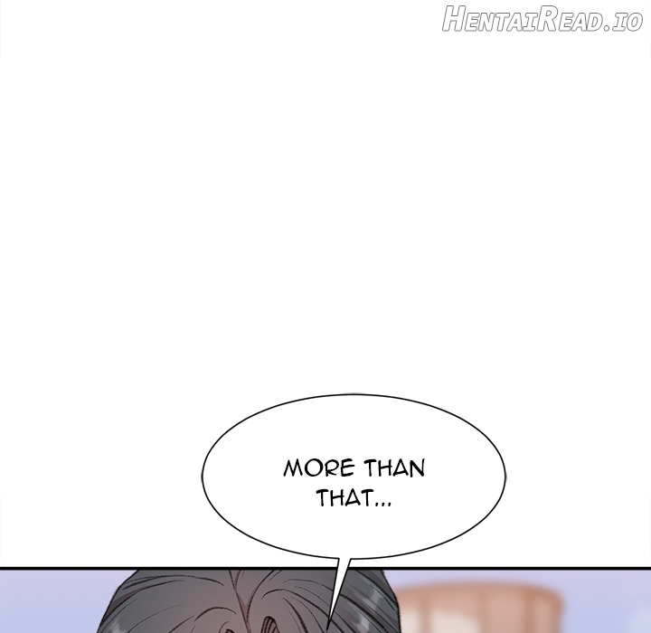 Distractions - Manhwa Chapter 2 - page 128