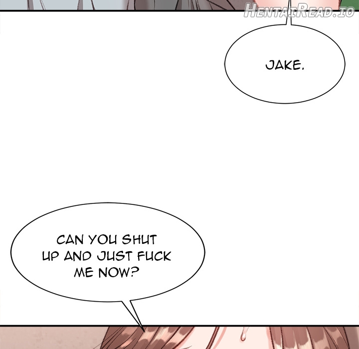 Distractions - Manhwa Chapter 2 - page 131