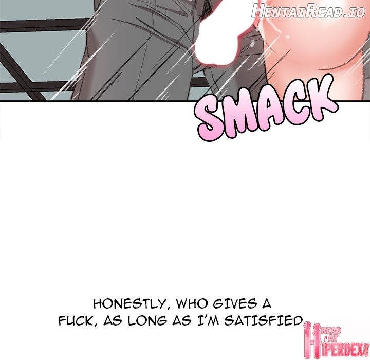 Distractions - Manhwa Chapter 2 - page 136
