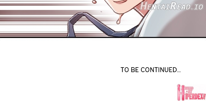 Distractions - Manhwa Chapter 2 - page 145