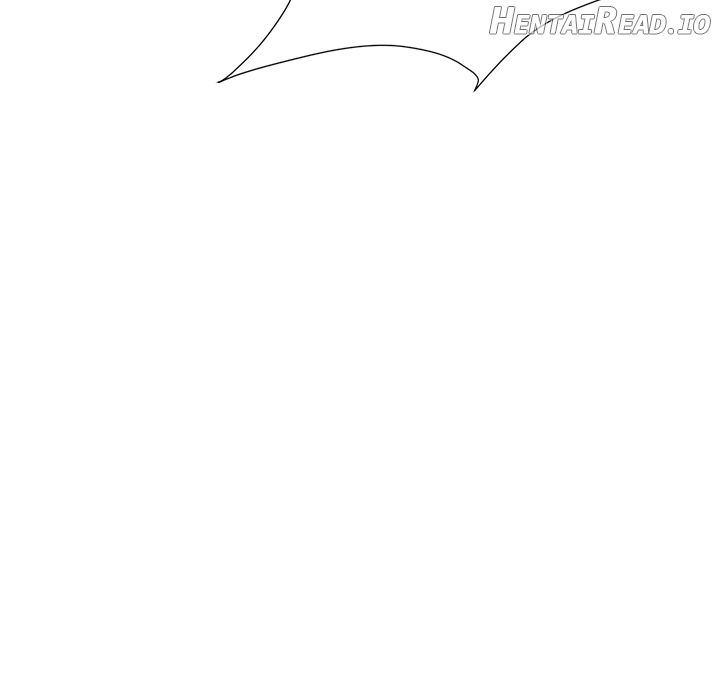 Distractions - Manhwa Chapter 2 - page 21