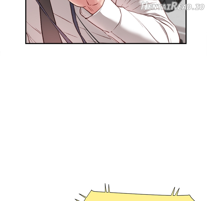 Distractions - Manhwa Chapter 2 - page 23