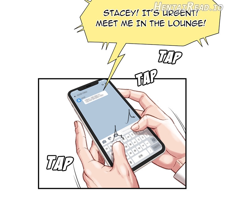 Distractions - Manhwa Chapter 2 - page 24