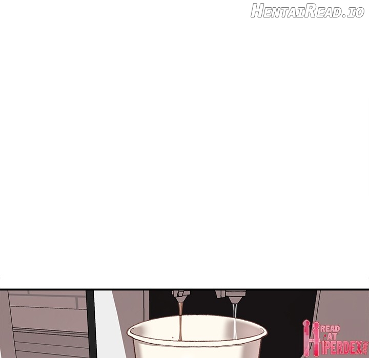 Distractions - Manhwa Chapter 2 - page 25