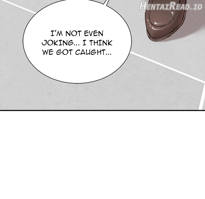 Distractions - Manhwa Chapter 2 - page 32