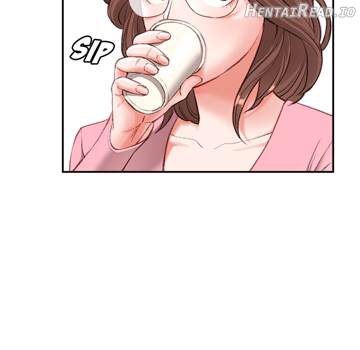 Distractions - Manhwa Chapter 2 - page 42