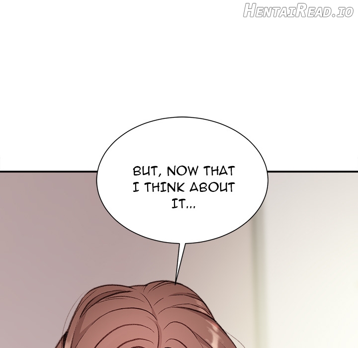 Distractions - Manhwa Chapter 2 - page 47