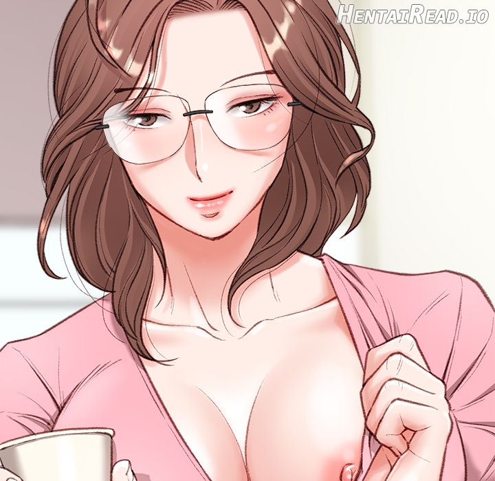 Distractions - Manhwa Chapter 2 - page 48