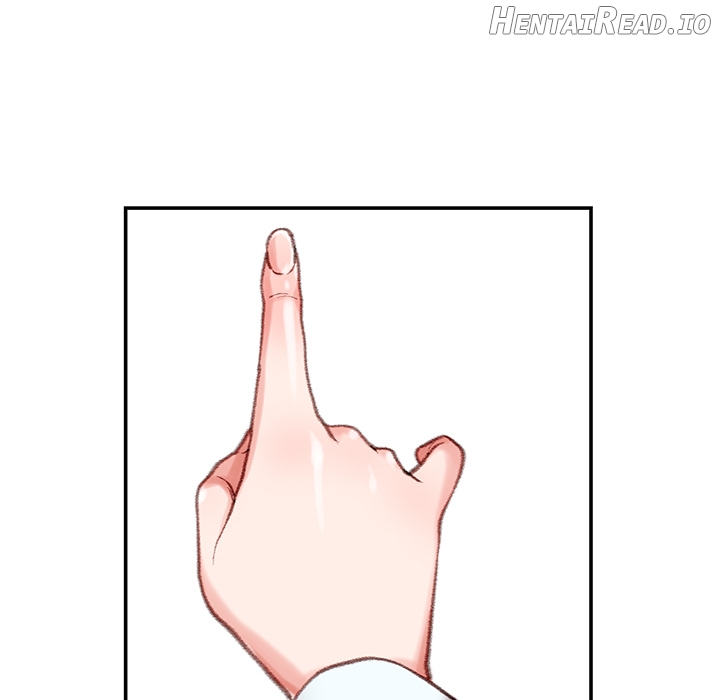 Distractions - Manhwa Chapter 2 - page 5