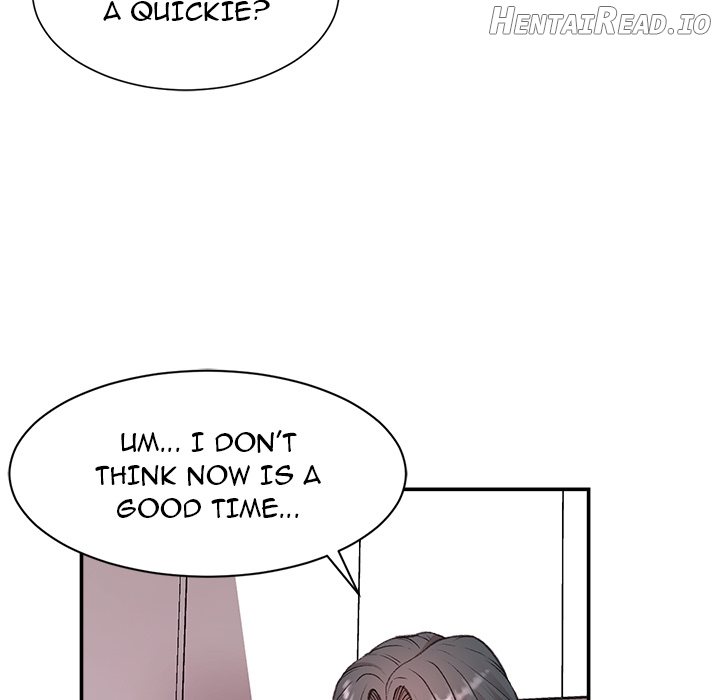 Distractions - Manhwa Chapter 2 - page 53