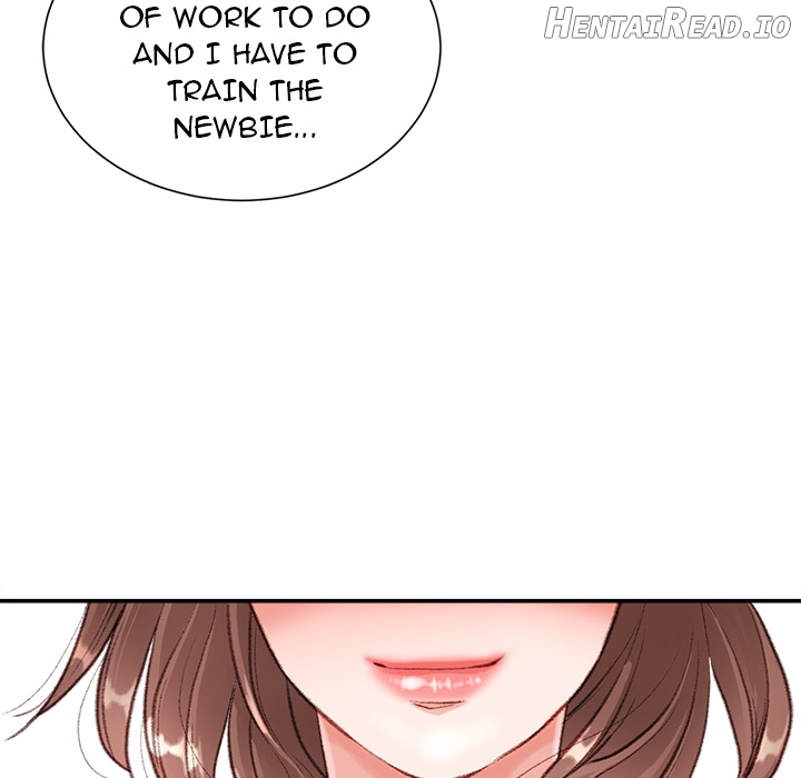 Distractions - Manhwa Chapter 2 - page 56