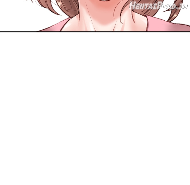 Distractions - Manhwa Chapter 2 - page 57