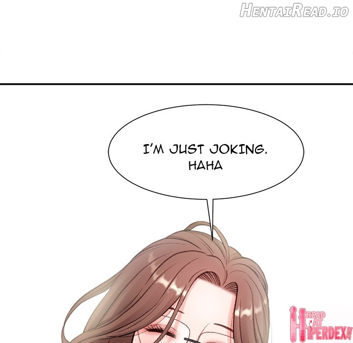 Distractions - Manhwa Chapter 2 - page 58