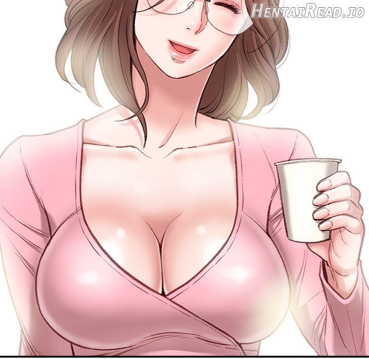 Distractions - Manhwa Chapter 2 - page 59