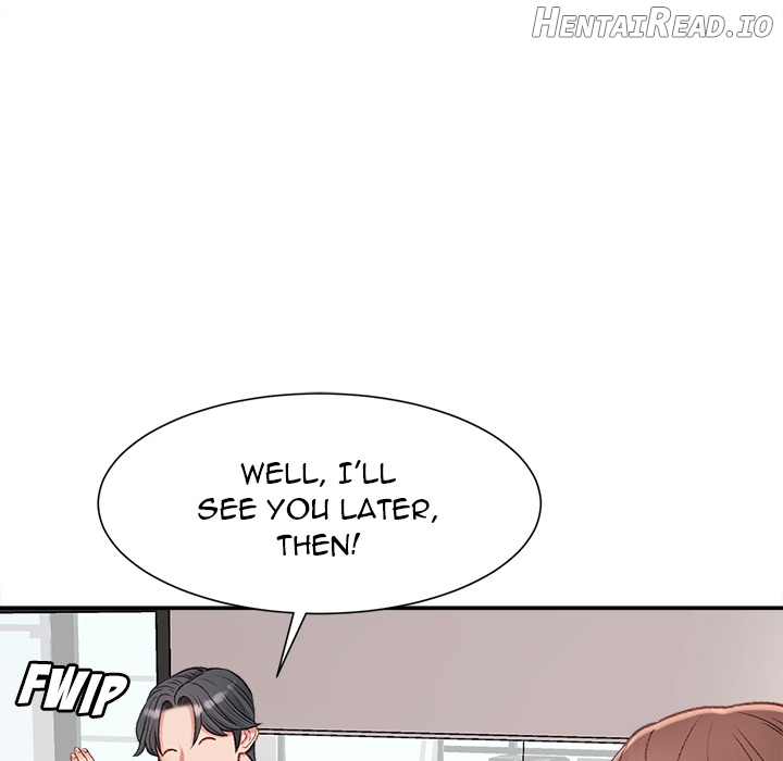 Distractions - Manhwa Chapter 2 - page 60