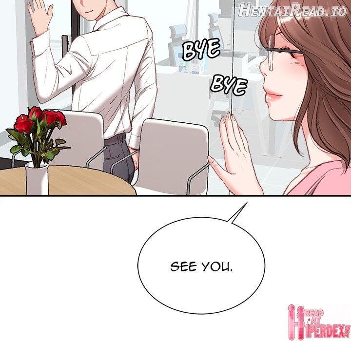 Distractions - Manhwa Chapter 2 - page 61